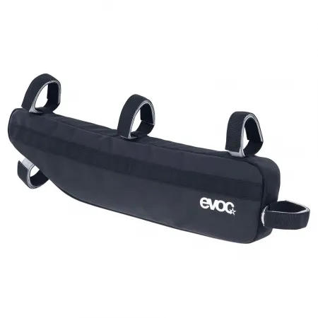 에복 프레임 가방 3142885443