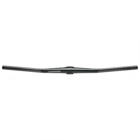 캐논데일 SystemBar XC-One 일체형 핸들 바 3142889348