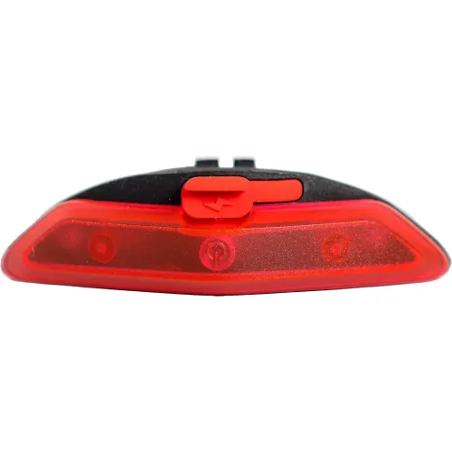 LIMAR Torino 헬멧 라이트 3142889427