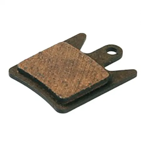 QUAD Hope V2 디스크 브레이크 패드 3142898301