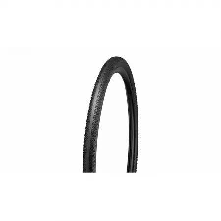 스페셜라이즈드 Pahtfinder 튜블리스 700 x 50 자갈 타이어 3142898306