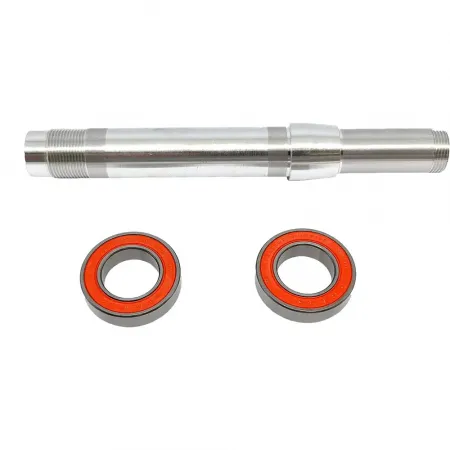 스페셜라이즈드 S170200008 허브 축 3142898307