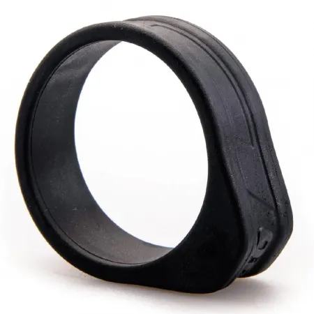 폭스 40 바텀 아웃 범퍼 3142921097