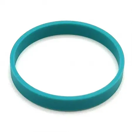 폭스 CTD Remote Lock 클램프 3142921119