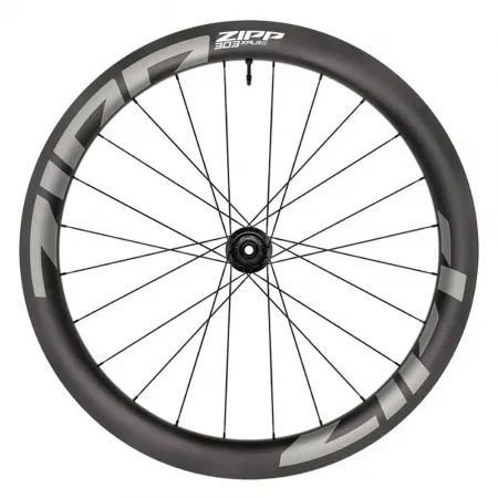 ZIPP 303 XPLR S B1 튜블리스 그래블 프론트 휠 3142928937