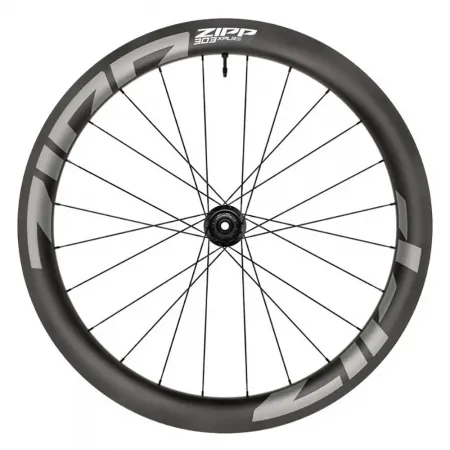 ZIPP 303 XPLR S 튜블리스 자갈 뒷바퀴 3142928939