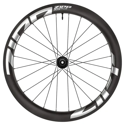 ZIPP 303 XPLR S 튜블리스 자갈 뒷바퀴 3142928940