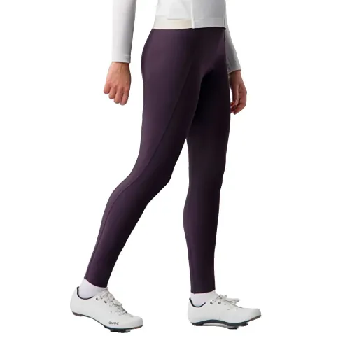 카스텔리 에스프레소 2 빕숏 3142931995