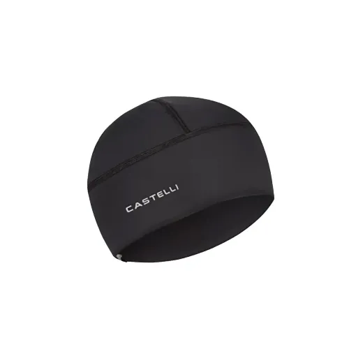 카스텔리 Pro 써멀 3 비니 3142932072