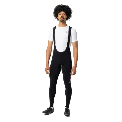 AGU Comfort 플러스 퍼포먼스 빕숏 3142963227