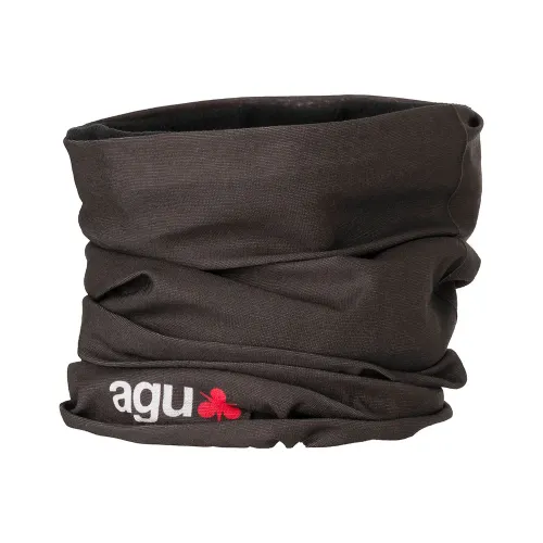 AGU 넥워머 3142963237