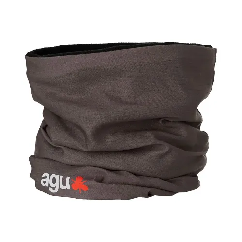 AGU 넥워머 3142963239