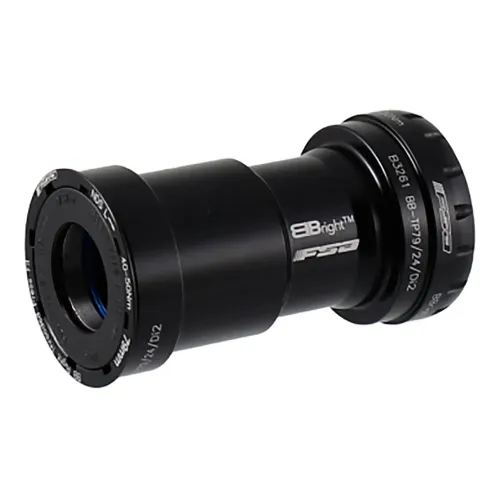FSA BB라이트 시마노 BB-TP79/24 바텀 브래킷 3142992144