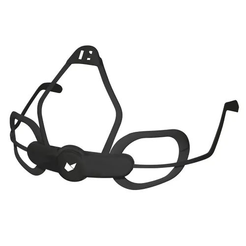 캣라이크 MIPS Oval Whisper II/Kompacto II 헬멧 유지 시스템 3142998156