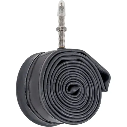 슈발베 SV15 프레스타 40 mm 2026 내부 튜브 3143000702