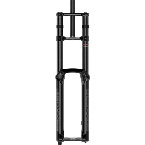 락샥 BoXXer Select D2 29in 부스터 20 x 110 mm 48 mm 오프셋 MTB 포크 3143031035