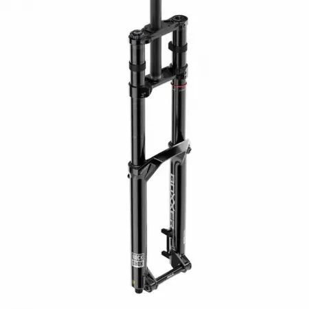 락샥 BoXXer 얼티메이트 D2 29in 부스터 20 x 110 mm 3.2 48 mm 오프셋 MTB 포크 3143031041