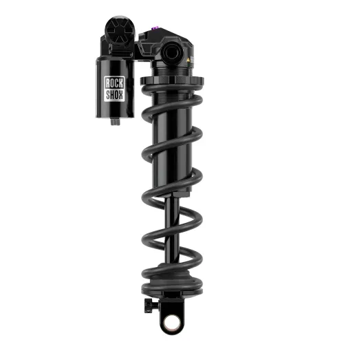 락샥 Vivid Coil 얼티메이트 DH RC2T D1 트렉 Sessio 쇼크 업쇼바 3143031048