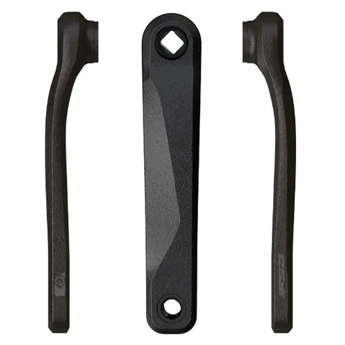 FSA Yamaha CK-220 JIS 크랭크 3143046011