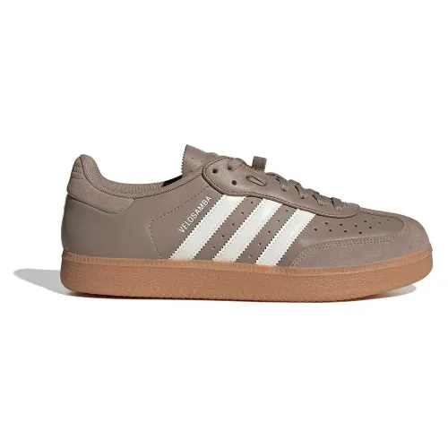 아디다스 Velosamba Leather 클릿슈즈 3143070738