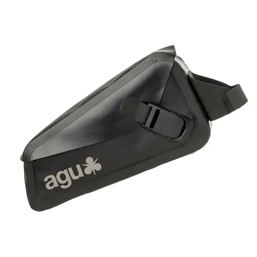 AGU Venture 익스트림 Bolt-On 탑 튜브 백 3143095057