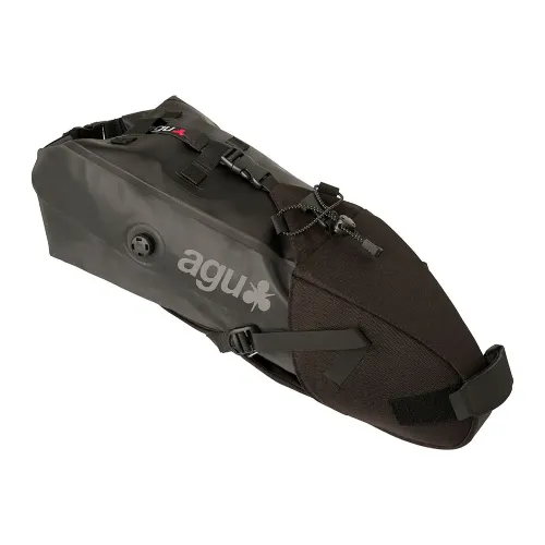 AGU Venture 익스트림 안장 가방 3143095061
