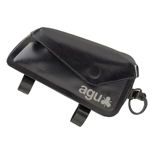 AGU Venture 익스트림 탑 튜브 백 3143095063