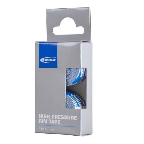 슈발베 하이 Pressure Cloth 2m 림 테이프 3143104883