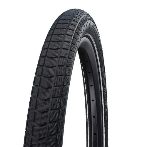 슈발베 슈퍼 Moto-X ADDIX 그린 더블 Defense 그린가드 26in x 2.40  자전거 타이어 3143104947