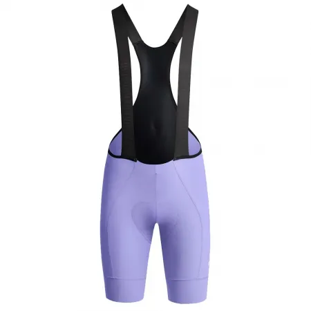 스포츠풀 컬러풀 라이더 빕숏 3143108429