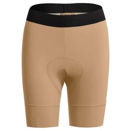 스포츠풀 컬러풀 라이더 스트랩리스 빕숏 3143108434