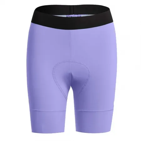 스포츠풀 컬러풀 라이더 스트랩리스 빕숏 3143108435