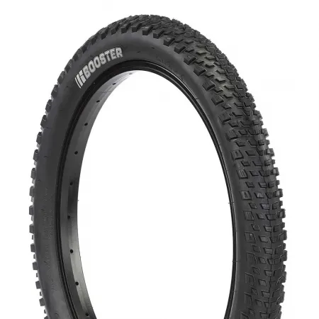 KENDA 부스터 주니어 30 TPI 20in x 2.20 MTB 타이어 3143147406
