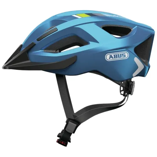아부스 Aduro 2.0 MTB 헬멧 3143162038