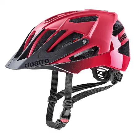 우벡스 Quatro cc MTB 헬멧 3143194359