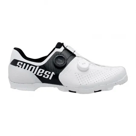 SUPLEST Pro 그래블 자전거 클릿슈즈 3143198753