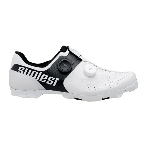 SUPLEST Pro 그래블 자전거 클릿슈즈 3143198753