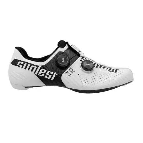 SUPLEST Pro 로드 자전거 클릿슈즈 3143198755
