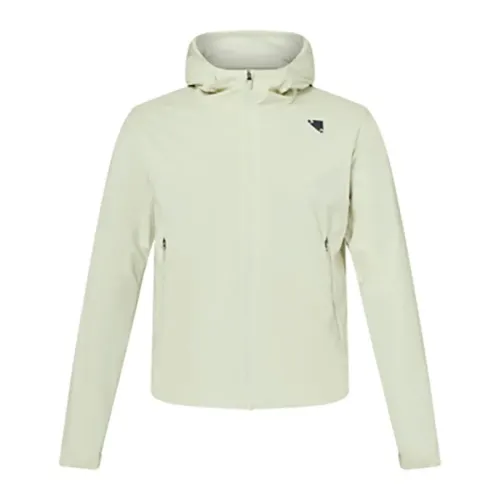 엔듀라 MT500 Roam Insulated 자켓 3143204843