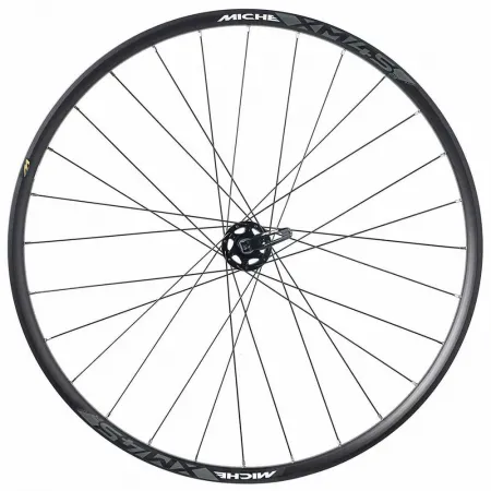 미케 XM45 디스크 29in MTB 앞바퀴 3143213383