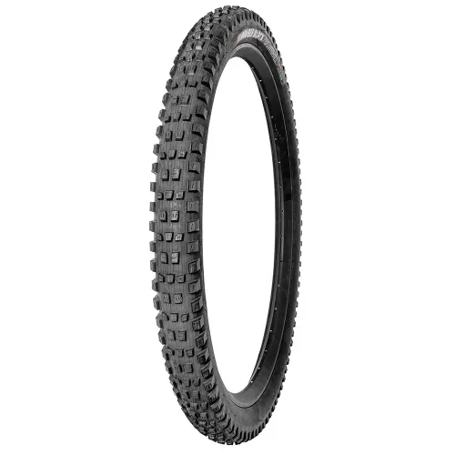 켄다 더블 블랙 All 마운틴 K-1265 120 TPI 27.5in x 2.40 MTB 타이어 3143213408