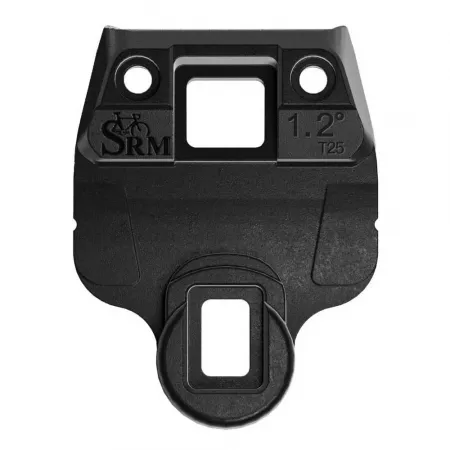 Q36.5 SRM 1.2º Angular Float 클릿 3143214939