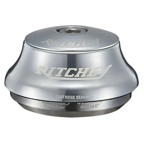 리치 클래식 IS42/28.6 15mm Stack 상위 헤드셋 3143226117