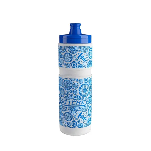 리치 Hippie 물병 750ml 3143226127