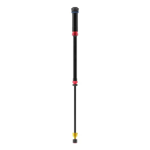 락샥 차저3.2 RC2 Crown BoXXer D1+ 2024+ 리어 쇼크 댐퍼 키트 3143250913