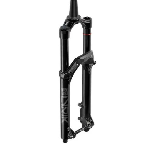 락샥 Lyrik Select 27.5in 부스트 15 x 110 mm Str Tpr 44 오프셋 리니어XL E1 MTB 포크 3143250921
