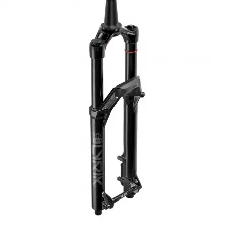 락샥 Lyrik 셀렉트 29in 부스트 15 x 110 mm Str Tpr 44 mm 오프셋 리니어XL E1 MTB 포크 3143250922