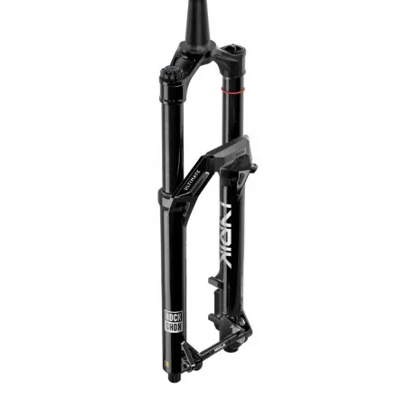 락샥 Lyrik 얼티메이트 차저 3.2 RC2 27.5in 부스트 15 x 110 mm Str Tpr 44 mm 오프셋 C5/R55 리니어XL E1 MTB 포크 3143250924