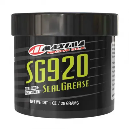 락샥 Maxima SG920 28g 그리스 3143250933