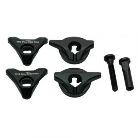 락샥 upper Piston 30.9/31.6 mm 250 mm 리버브 AXS B1+ 2026+ 카트리지 3143250967